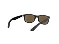 Ray-Ban Naočare za sunce RJ 9062S 7013/55