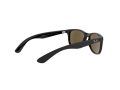 Ray-Ban Naočare za sunce RJ 9062S 7013/55