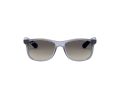 Ray-Ban Naočare za sunce RJ 9062S 7050/11