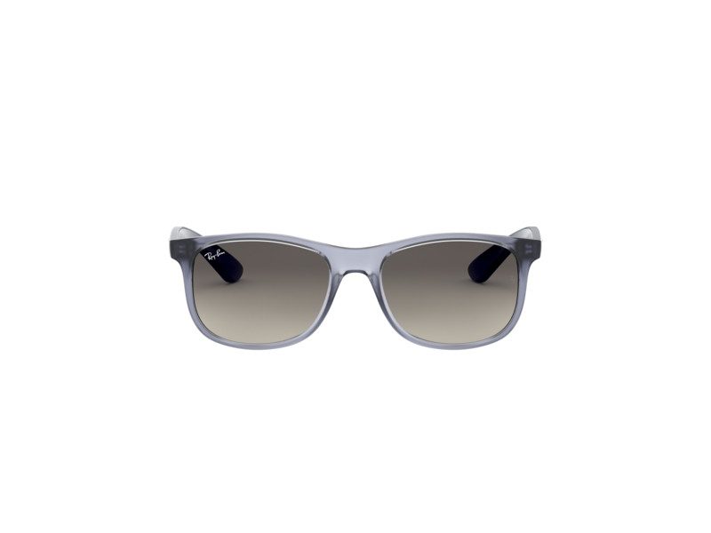 Ray-Ban Naočare za sunce RJ 9062S 7050/11