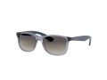 Ray-Ban Naočare za sunce RJ 9062S 7050/11