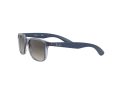 Ray-Ban Naočare za sunce RJ 9062S 7050/11