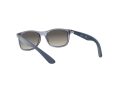 Ray-Ban Naočare za sunce RJ 9062S 7050/11