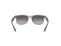 Ray-Ban Naočare za sunce RJ 9062S 7050/11
