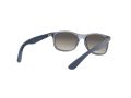 Ray-Ban Naočare za sunce RJ 9062S 7050/11