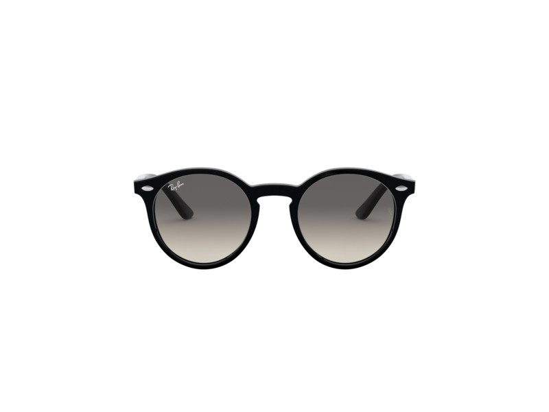 Ray-Ban Naočare za sunce RJ 9064S 100/11