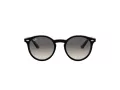 Ray-Ban Naočare za sunce RJ 9064S 100/11