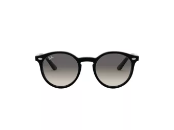 Ray-Ban Naočare za sunce RJ 9064S 100/11