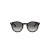 Ray-Ban Naočare za sunce RJ 9064S 100/11