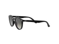 Ray-Ban Naočare za sunce RJ 9064S 100/11