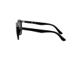 Ray-Ban Naočare za sunce RJ 9064S 100/11