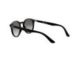 Ray-Ban Naočare za sunce RJ 9064S 100/11