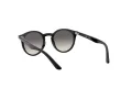 Ray-Ban Naočare za sunce RJ 9064S 100/11