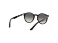Ray-Ban Naočare za sunce RJ 9064S 100/11