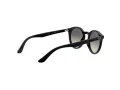Ray-Ban Naočare za sunce RJ 9064S 100/11