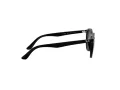 Ray-Ban Naočare za sunce RJ 9064S 100/11