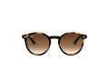 Ray-Ban Naočare za sunce RJ 9064S 152/13