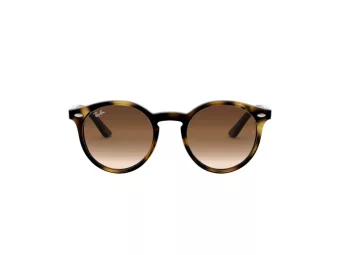Ray-Ban Naočare za sunce RJ 9064S 152/13