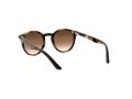 Ray-Ban Naočare za sunce RJ 9064S 152/13