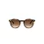 Ray-Ban Naočare za sunce RJ 9064S 152/13