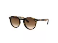 Ray-Ban Naočare za sunce RJ 9064S 152/13