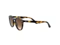 Ray-Ban Naočare za sunce RJ 9064S 152/13