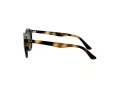 Ray-Ban Naočare za sunce RJ 9064S 152/13
