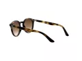 Ray-Ban Naočare za sunce RJ 9064S 152/13