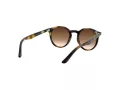 Ray-Ban Naočare za sunce RJ 9064S 152/13