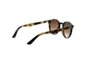 Ray-Ban Naočare za sunce RJ 9064S 152/13