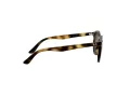 Ray-Ban Naočare za sunce RJ 9064S 152/13