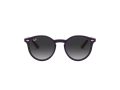 Ray-Ban Naočare za sunce RJ 9064S 7021/8G
