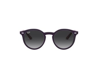 Ray-Ban Naočare za sunce RJ 9064S 7021/8G