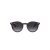 Ray-Ban Naočare za sunce RJ 9064S 7021/8G