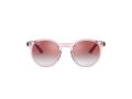 Ray-Ban Naočare za sunce RJ 9064S 7052/V0