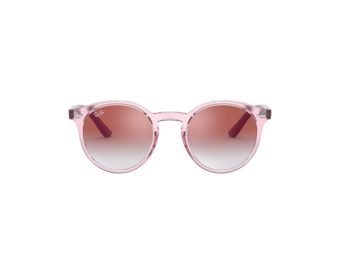 Ray-Ban Naočare za sunce RJ 9064S 7052/V0