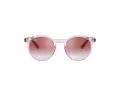 Ray-Ban Naočare za sunce RJ 9064S 7052V0