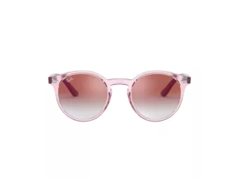 Ray-Ban Naočare za sunce RJ 9064S 7052V0