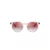 Ray-Ban Naočare za sunce RJ 9064S 7052V0