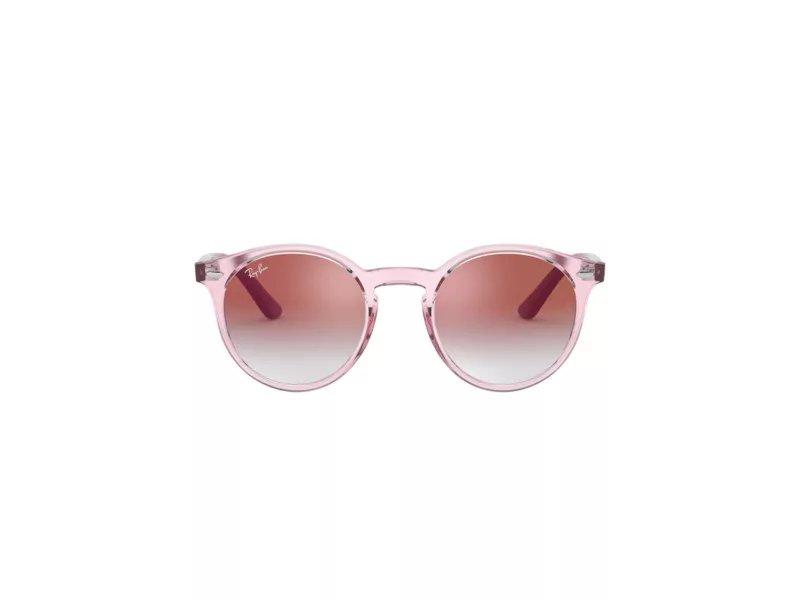 Ray-Ban Naočare za sunce RJ 9064S 7052V0