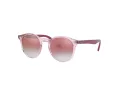 Ray-Ban Naočare za sunce RJ 9064S 7052V0