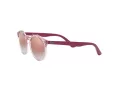 Ray-Ban Naočare za sunce RJ 9064S 7052V0