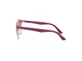 Ray-Ban Naočare za sunce RJ 9064S 7052V0