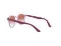 Ray-Ban Naočare za sunce RJ 9064S 7052V0