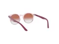 Ray-Ban Naočare za sunce RJ 9064S 7052V0