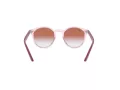 Ray-Ban Naočare za sunce RJ 9064S 7052V0