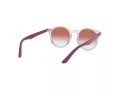 Ray-Ban Naočare za sunce RJ 9064S 7052V0