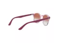 Ray-Ban Naočare za sunce RJ 9064S 7052V0