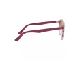 Ray-Ban Naočare za sunce RJ 9064S 7052V0