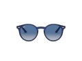 Ray-Ban Naočare za sunce RJ 9064S 7062/4L